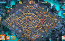 Thumbnail 21