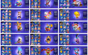 Thumbnail 14