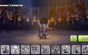 Thumbnail 21