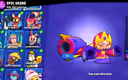 Thumbnail 18