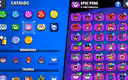 Thumbnail 12