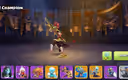 Thumbnail 20