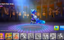 Thumbnail 11