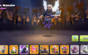 Thumbnail 16