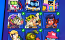 Thumbnail 24
