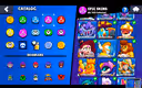 Thumbnail 25