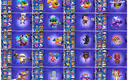 Thumbnail 12