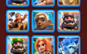 Thumbnail 23