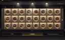 Thumbnail 14