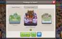 Thumbnail 16