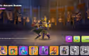Thumbnail 19