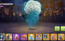 Thumbnail 28