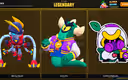 Thumbnail 6