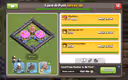 Thumbnail 14