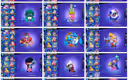 Thumbnail 15