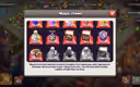 Thumbnail 16