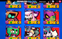 Thumbnail 13
