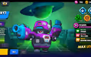 Thumbnail 14