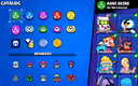 Thumbnail 13