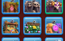 Thumbnail 18