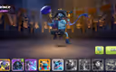 Thumbnail 22