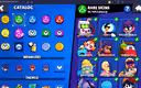 Thumbnail 15