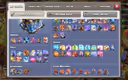 Thumbnail 15