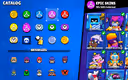 Thumbnail 10
