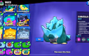 Thumbnail 37
