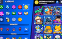 Thumbnail 19