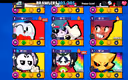 Thumbnail 10