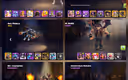 Thumbnail 17