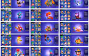Thumbnail 16