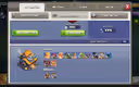 Thumbnail 22