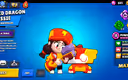 Thumbnail 28