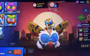 Thumbnail 24