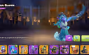 Thumbnail 23