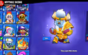 Thumbnail 15