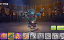 Thumbnail 14