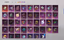 Thumbnail 16