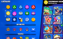 Thumbnail 24