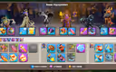 Thumbnail 15