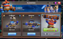 Thumbnail 12