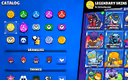 Thumbnail 14