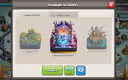 Thumbnail 24