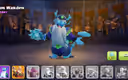 Thumbnail 13