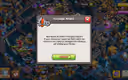 Thumbnail 23