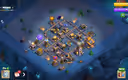 Thumbnail 23