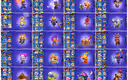 Thumbnail 12