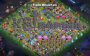 Thumbnail 32